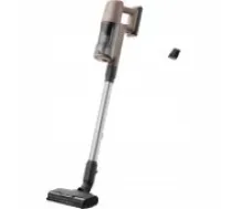 Electrolux EP61CB21WG putekļu sūcējs