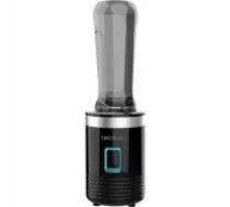 Cecotec Mixer Titanium 350 EasyGo (paraugs) mikseris