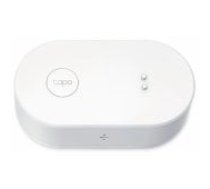 Tp-Link Tapo T300 sensors