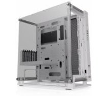 Thermaltake Core P3 TG Pro Snow datoru korpuss
