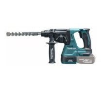 Makita DHR242Z Perforators
