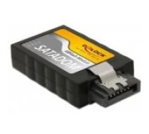 DELOCK 2GB Vertical 54351 SSD disks