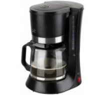 Jata CA290 kafijas automāts