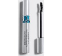 Christian Dior Dior DIOR DIORSHOW ICONIC OVERCURL WATERPROOF MASCARA 091 BLACK līdzeklis