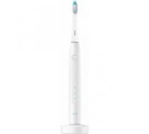 Oral-B S111.513.2 Pulsonic Slim Clean 2000 White zobu birste