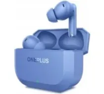 Oneplus Nord Buds 3R Aura Blue austiЕ†as