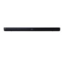 Sharp HT-SB147 Black mājas kinozāle