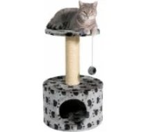 TRIXIE Toledo Scratching Post, 61 cm Skrāpējamais stabs