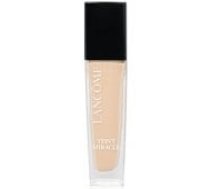 Lancome Teint Miracle Hydrating Foundation SPF15 010 Beige Porcelaine 30ml līdzeklis
