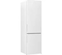 Indesit INKS 1401 W4E ledusskapis