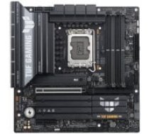 Asus TUF Gaming B860M-Plus mātesplate