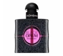 Yves Saint Laurent Yves Saint Laurent Black Opium Neon EDP 30 ml Parfīms