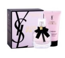 Yves Saint Laurent Mon Paris W 50ML Parfīms