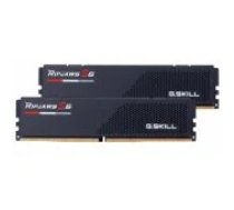 G.skill Ripjaws S5 Black 2x16GB DDR5 5600MHZ DIMM F5-5600J3036D16GX2-RS5K operatīvā atmiņa