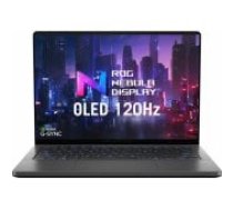 Asus ROG Zephyrus G14 GA403WP-QS005W 14 120hz HX 370 32GB 1SSD RTX5070 W11 portatīvais dators