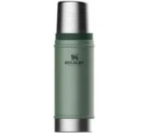 Stanley The Legendary Classic 0,47L Green termoss