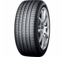 YOKOHAMA 265/ 40R20 YOKOHAMA ADVAN SPORT V105S 104Y XL DOT23 DAB73 Riepa
