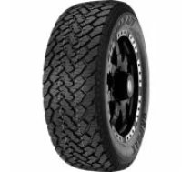 GRIPMAX 265/ 75R16 GRIPMAX GRIPMAX A/ T 116S OWL EC274 Riepa