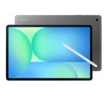 Samsung Galaxy Tab S10 FE+ 13.1" 8GB 256GB SM-X620 Gray (SM-X620NZAPEUB) planšetdators