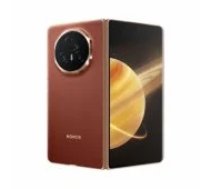 Honor MAGIC V3 12GB/ 512 DS 5G Brown mobilais telefons