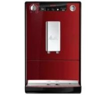 Melitta E950-204 Red kafijas automāts