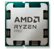 AMD Ryzen 5 PRO 8600G 100-100001239MPK procesors