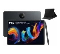 TCL NxtPaper 11 Plus 11.5" 8/ 256GB Dark Grey planšetdators