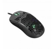 White Shark GM-5007 Galahad Black datorpele