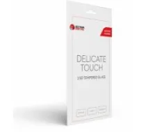 Extra Digital 2.5D Tempered Glass Screen Protector Xiaomi Mi 9T/ Mi 9T Pro Aizsargpārklājums