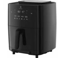 Electrolux EAF7SB