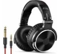 OneOdio Pro10 Black austiņas
