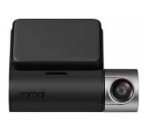 70mai Dash Cam A510 videoreģistrators