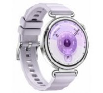 Huawei Watch GT6 41mm Purple viedpulkstenis