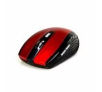 Media-Tech Media-Tech MT1113R Raton Pro Red datorpele