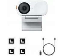 Insta360 Link 2C Arctic White WEB Kamera