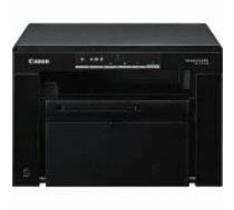 Canon i-SENSYS MF3010 Mono daudzfunkciju lāzerprinteris
