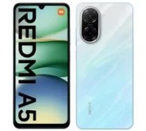 Xiaomi Redmi A5 3/ 64GB Ocean Blue mobilais telefons