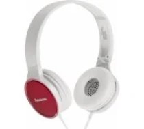 Panasonic RP-HF300ME-P Pink austiņas