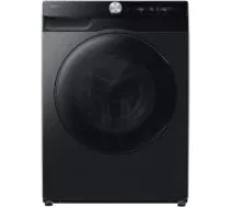 Samsung WD90HG6U94BBU4 veļas mašīna