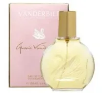 Gloria Vanderbilt Vanderbilt EDT 100ml Tester Parfīms