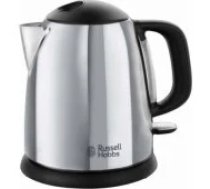 Russell Hobbs 24990-70 tējkanna