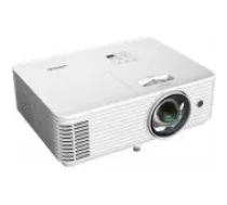 Vivitek DW355ST projektors