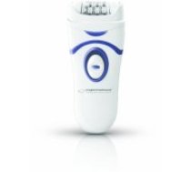 Esperanza EBD002B Copacabana Blue epilators