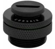 Corsair Hydro X Series XF Fill Port Black CX-9055018-WW datoru korpuss