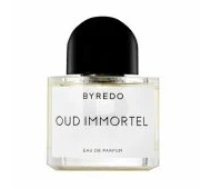 BYREDO Oud Immortel EDP 100 ml Parfīms