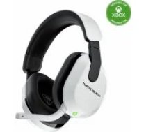 Turtle Beach Stealth 600 Gen3 (002264190000) White austiņas
