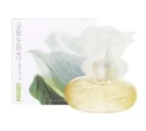 Kenzo Ca Sent Beau (zelené) 50ml Parfīms