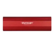 Patriot Transporter Lite 2TB External PTPL2TBPEC SSD disks