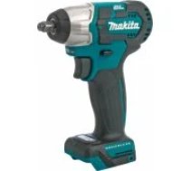 Makita "12V impact wrench 160Nm 3/ 8"" TW160DSAE" Urbjmašīna