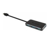 Transcend TS-HUB2K Aksesuārs